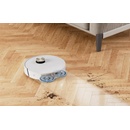 Image 1 of Dreame L20 Ultra Complete (RLX41CEC)