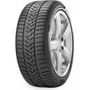 Osobní pneumatiky Pirelli Winter Snowcontrol 3 245/40 R18 97H