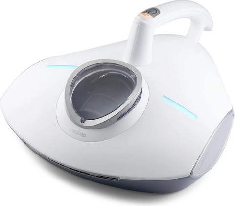 Raycop RS PRO