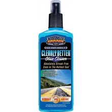 Surf City Garage Clearly Better Glass Cleaner 237 ml