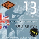 Rotosound R 13