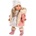 Llorens Baby doll Llorens Elena (35 cm)