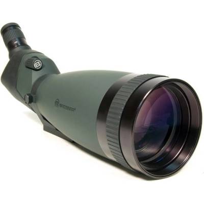 Bresser Зрителна тръба Bresser Pirsch 25-75x100