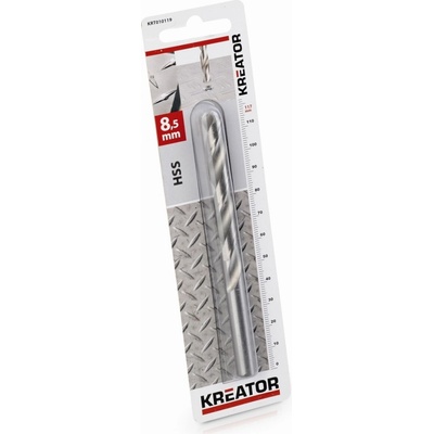 Kreator KRT010119