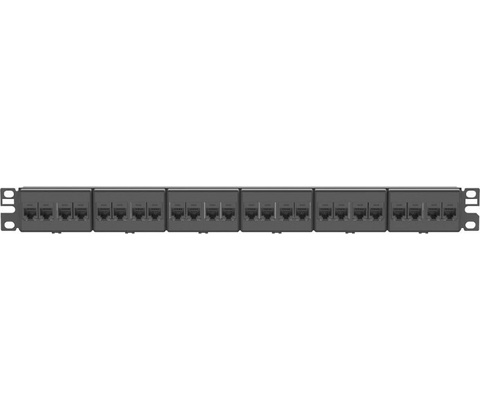Panduit CP245E88BLY
