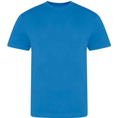 Just TS pánske tričko JT100 azure blue