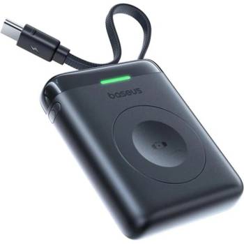 Image 1 of Baseus EnerFill FW11 1640 mAh (E0205301)