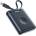 Baseus EnerFill FW11 1640 mAh (E0205301)