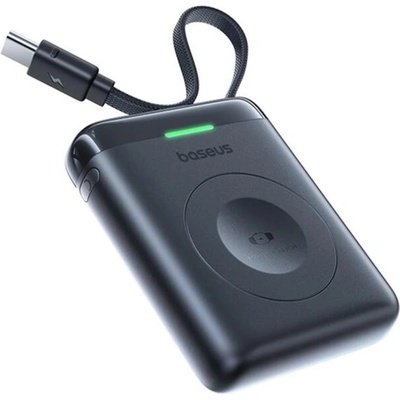 Baseus EnerFill FW11 1640 mAh (E0205301)