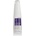 Lakmé K. Therapy Sensitive Relaxing Shampoo 300 ml