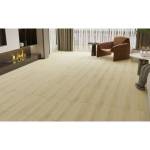AGT Flooring Ламиниран паркет PRK1204-10мм AC4/32 AGT Orkide Pera V4