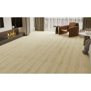 AGT Flooring Ламиниран паркет PRK1204-10мм AC4/32 AGT Orkide Pera V4