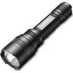 SUPERFIRE C8-H 1200lm