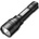 SUPERFIRE C8-H 1200lm
