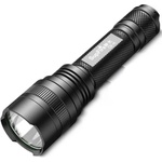 SUPERFIRE C8-H 1200lm