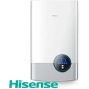 Hisense Hi-Therma 8 kW