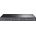 TP-Link SX3832