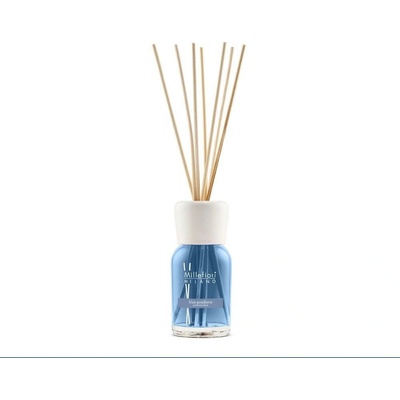 Millefiori Milano Blue Posidonia aróma difuzér s náplňou 250 ml