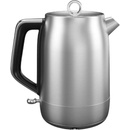 Image 1 of Tesla KT500X