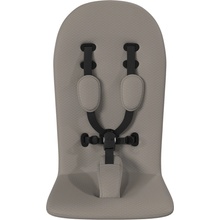 Mima Vložka Mima Xari Max popolavo hnedá