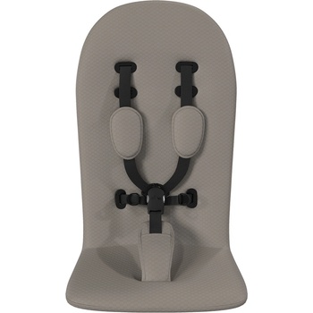 Mima Vložka Mima Xari Max popolavo hnedá