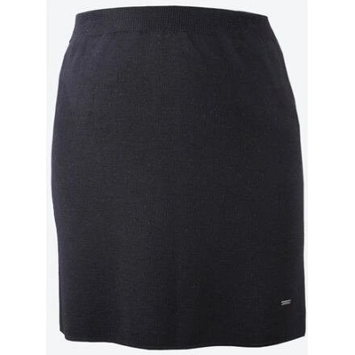 Kama merino sukňa 6005 110