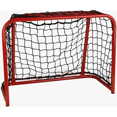 Unihoc Euro 90 x 60 cm – Zbozi.Blesk.cz