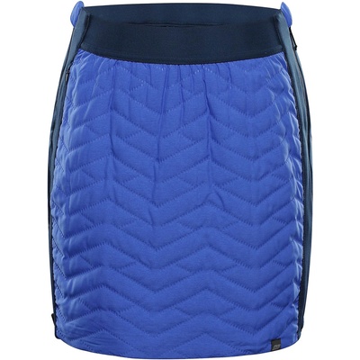 ALPINE PRO LOLLA 2 XL