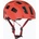 ABUS Детска велосипедна каска ABUS Youn-I 2.0 living coral