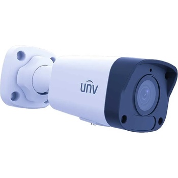 Uniview IPC2124LB-AF28K-A2