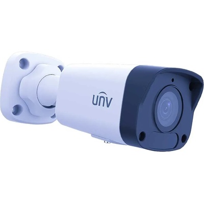 Uniview IPC2124LB-AF28K-A2