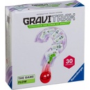 Ravensburger Gravitrax The Game Průtok