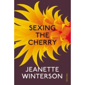 Sexing the Cherry (2014)