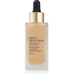 Estée Lauder Futurist SkinTint Serum Foundation With Botanical Oil Infusion SPF 20 Серум фон дьо тен SPF 20 цвят 1N2 Ecru 30ml