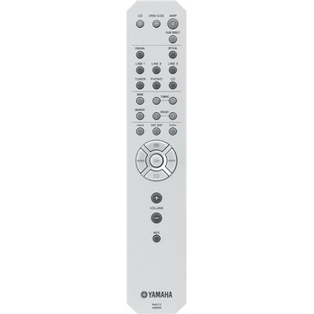 GENERAL YAMAHA RAS13 - съвместимо дистанционно управление на марката General (RAS13)