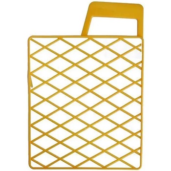 Mriežka Strend Pro, na maliarsky valček, 17x20 cm