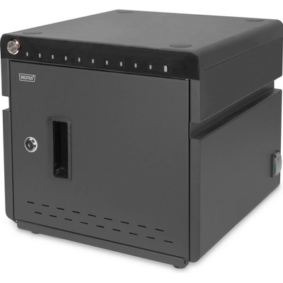 Digitus DN-45004