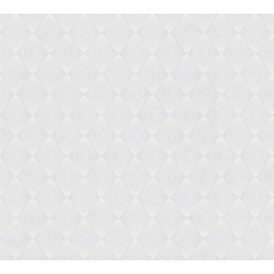 A. S. Création Възможен за пребоядисване влизелинов тапет за стена meistervlies 7 create 38452-1