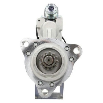 Startér Mercedes 6.4 kw 8200434 Remy New