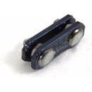 GEKO Spojovací článek, 3/8" 1,3 mm, balení 10ks