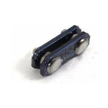 GEKO Spojovací článek, 3/8" 1,3 mm, balení 10ks