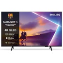 Philips 65PUS8400