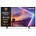 Philips 65PUS8400