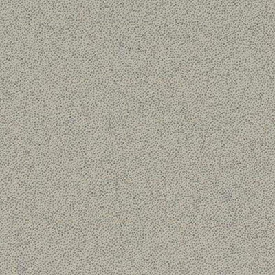 Rako TRM2Z076 0,72m²