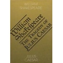 Julius Ceasar - William Shakespeare