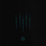 Atlas - Sunder (Digipak) (CD) (4262428352031)