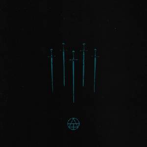 Atlas - Sunder (Digipak) (CD) (4262428352031)
