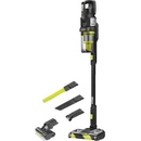 Ryobi RASV18BL-0