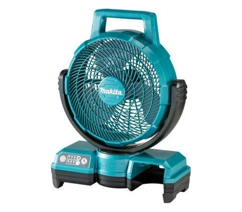 MAKITA DCF203Z