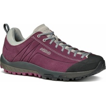 Asolo Space GV ML cardinal
